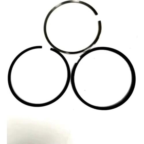 Dongfeng Instruments For Measurement And Analysis