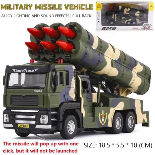 Военные машинки DOYOQI China At AliExpress