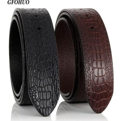 Аксессуары для одежды GFOHUO China At AliExpress