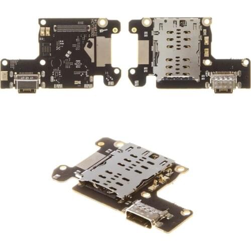 Heyman Microphones For Xiaomi Redmi 9T Phones