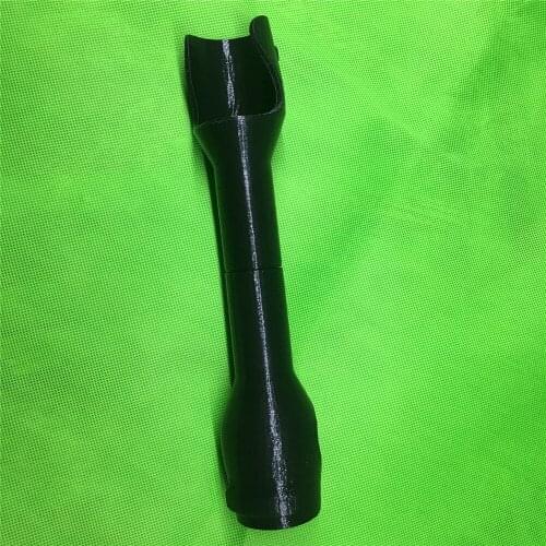 VR Gaming Controller Handle Connector for PS VR for PSVR Headset Accessories for Beat Saber Games