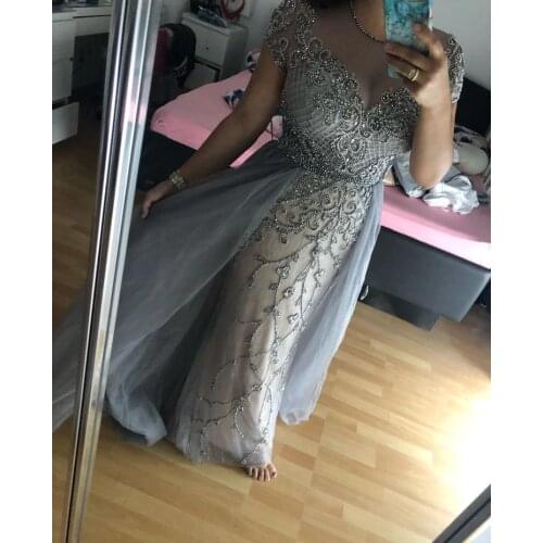 Платья с коротким рукавом Lisong China At AliExpress