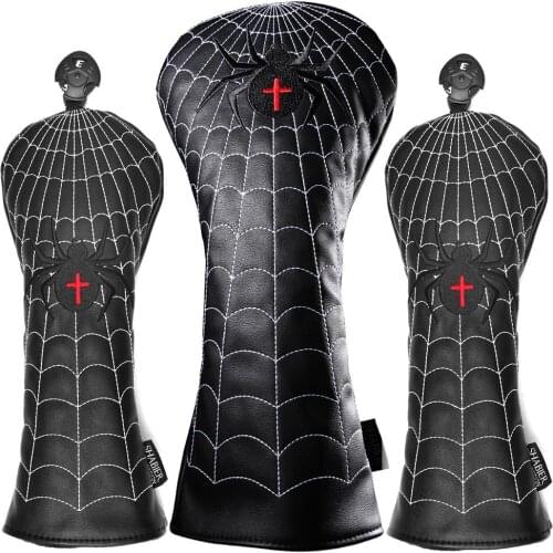 New Basketball Superstar 23 GOAT Golf Wood Club Headcover Driver Cover for Taylormde M5 M6 460CC D