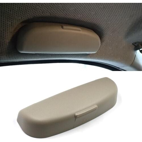 OYAMARIVER Women's Glasses And Cases