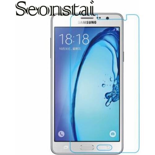 Защитные пленки для Samsung Galaxy S6 Seonstai China At AliExpress
