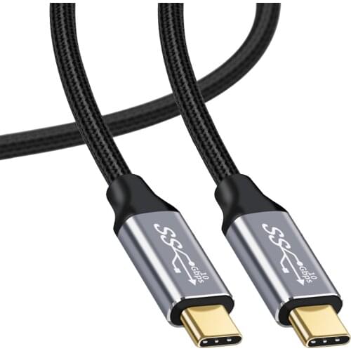 SHZONS Mobile Phone Charging Cables