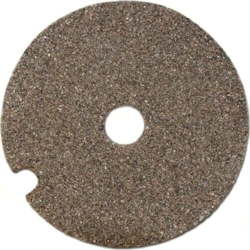 Стандарт Sharpeners