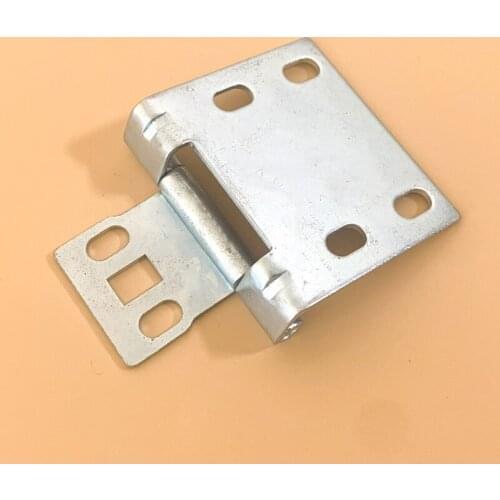 Standard Cabinet Door Hinges MNS High And Low Voltage Switch Control Cabinet Hinge