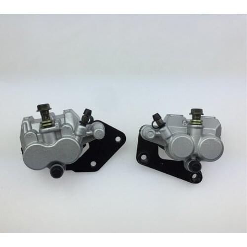 STARPAD For GY6 size of electric car is not a small motorcycle helmet before disc brake under pump hydraulic brake pump