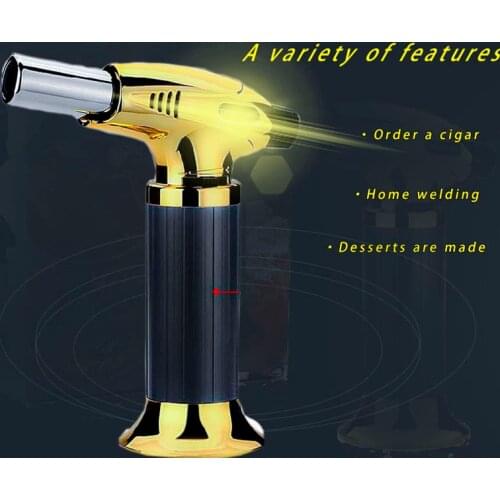 Gas Mini Welding Machine All types Aluminum Steel Gasoline High Temperature Alloy Metal Melt Welders