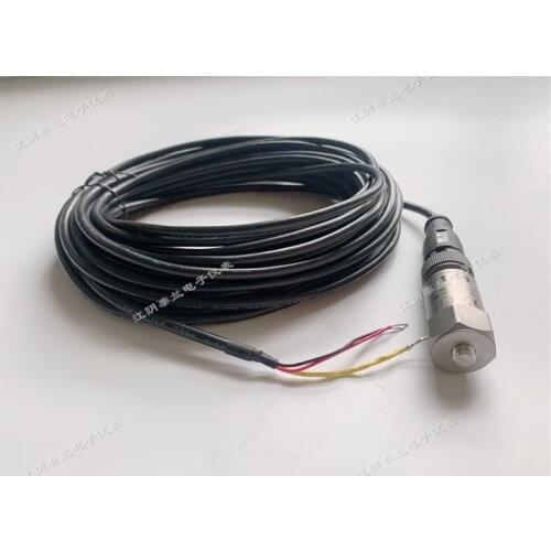 ST-004 type vibration sensor