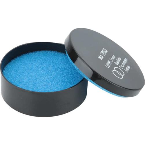 Waterproof Grease Paste O-ring Lubricant Maintenance Watch Repair Tools