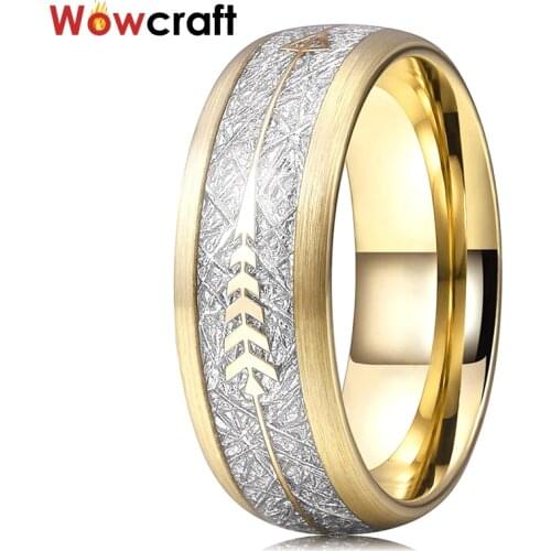 Wowcraft Special Store
