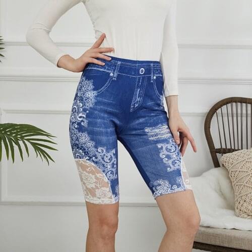 Yskkt Womens Summer Shorts