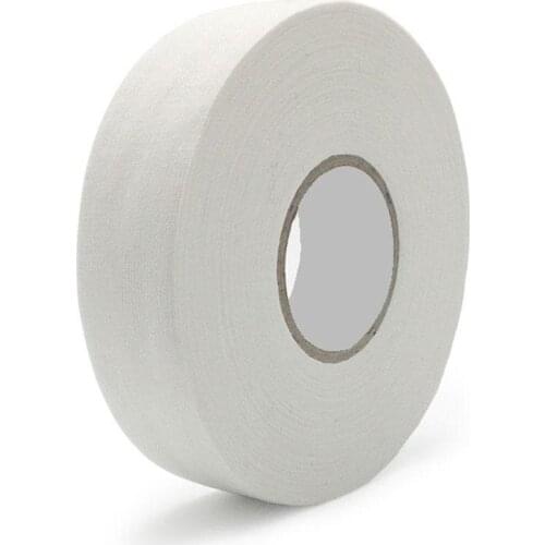 1Pcs Sports Tape Hockey Tape Ice Hockey Transparent Slip Ball Club Non High Wear Golf Stick Resistant Tape Sticky E4P6