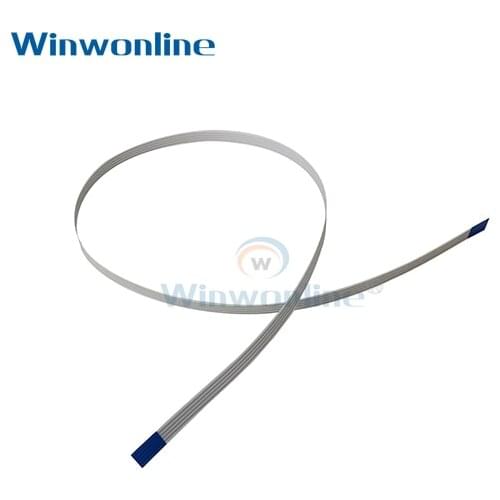 5pcs Sensor Cable for Epson L3110 L3106 L3108 L3116 L3117 L3118 L3119 L3150 L3151 L3153 L3156 L3158 L3161 L3163 L3169