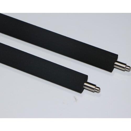 5X FC9-0693-000 Transfer Roller for Canon iR 2520 2525 2530 IR2520 IR2525 IR2530 High Quality Copier parts