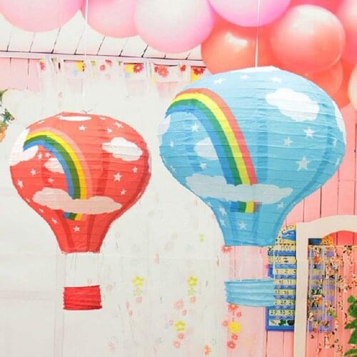 Декоративные фонари Beadia China At AliExpress