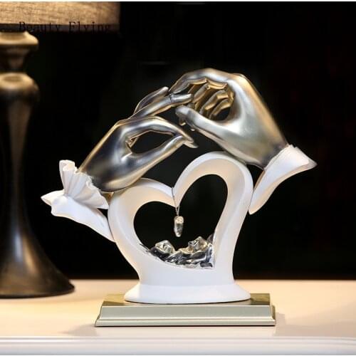 Ювелирные изделия Beauty Flying Pigs China At AliExpress