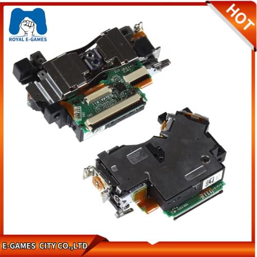 Free Shipping KES-410A Laser Lens original new for playstation 3 fat console optical KES 410A
