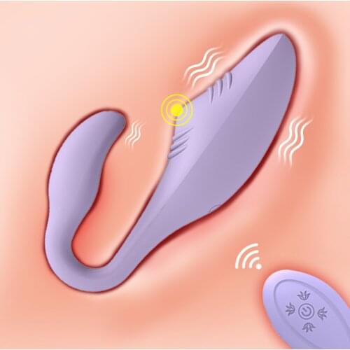 Wireless Remote Control G-spot Vibrators For Women Clitoral Stimulator Vibrating Eggs Vaginal Balls Female Masturbator Sex Toys