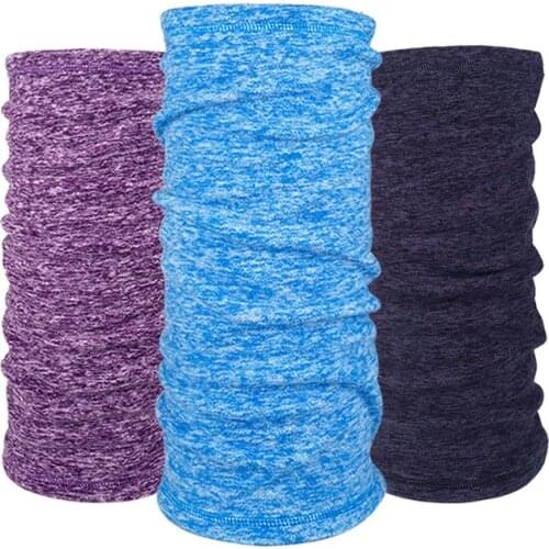 Велокепки Deemount China At AliExpress