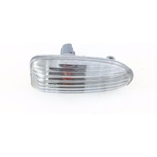 For Chery Automobile Fender Lights Auto Directional Lights Available in Multiple Vehicle Models