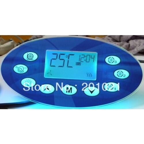 Energy Saver Spa Equipment We use ONLY the most energy efficient and enviromentally friendly components on the hot tubs