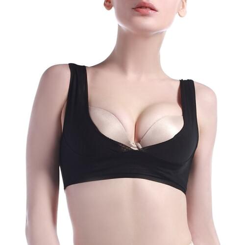 Корректирующие майки KISSyuer China At AliExpress