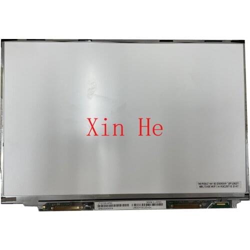 LT121DEVKP00 fit LP121WX4-TLA1 TLA2 12.1''Laptop LCD Screen 1280*800 LVDS 30 PINS