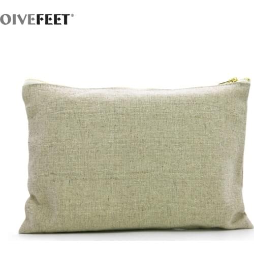 OIVEFEET Travel Bags