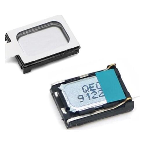 Original cubot kingkong 3 phone loud speaker for cubot kingkong 3 phone