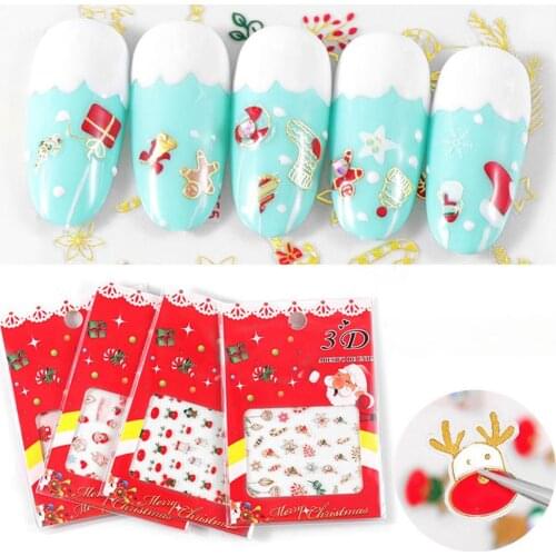 Материалы для дизайна ногтей Pudaier China At AliExpress