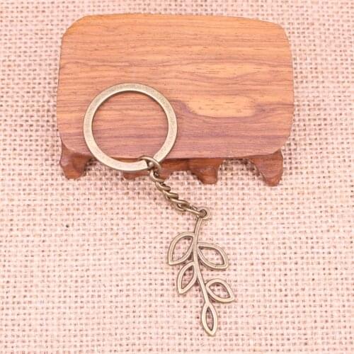 Qingmao Paired Rings