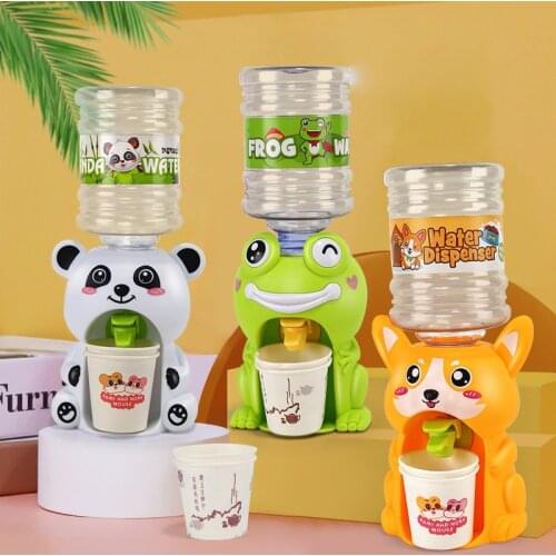 QWZ Toy Furniture