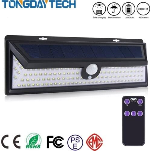 TONGDAYTECH Home Improvement Products