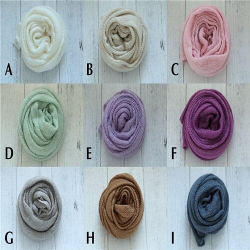 Vintage Mohair Baby Wraps Baby Cocoon Infant Swaddle Cocoon Newborn Swaddle Blanket Girls or Boys Wrap Layer Fabric