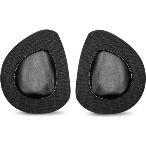 Headphone Stand Headset Holder With Aluminum Supporting Bar Flexible Headrest ABS Solid Base for All 1MORE Headphone Serials