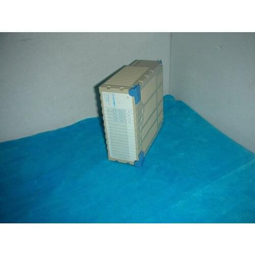 1PC USED Emerson Westinghouse Ovation 1C31179G02