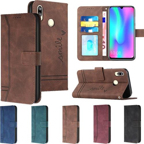 AirGeek Leather Phone Cases