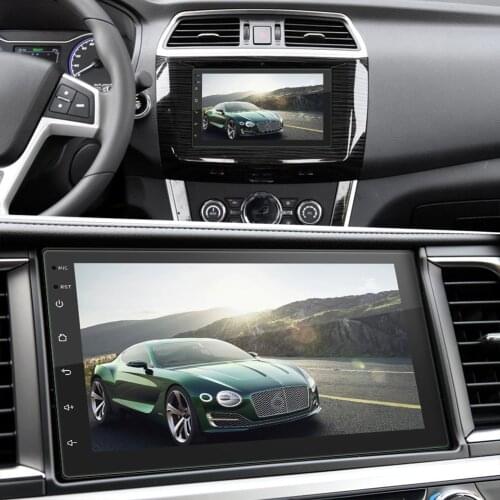 MP4-плееры ALLOYSEED China At AliExpress