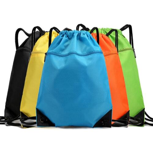 BADAWEN Running Bags