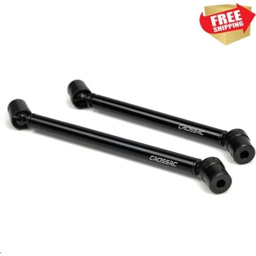 CROSSRC UT4 Center CVD drive shaft 12mm diameter 97400792 option upgrade parts