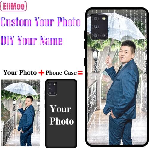 EiiMoo Phone Cases Samsung Galaxy Note 20
