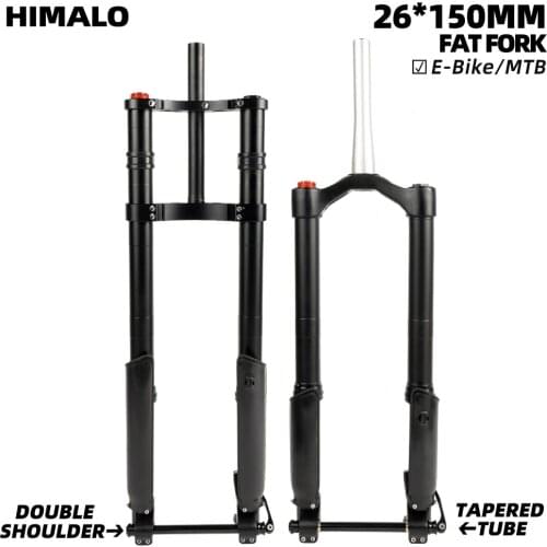 FASTWORK Bicycle Brakes