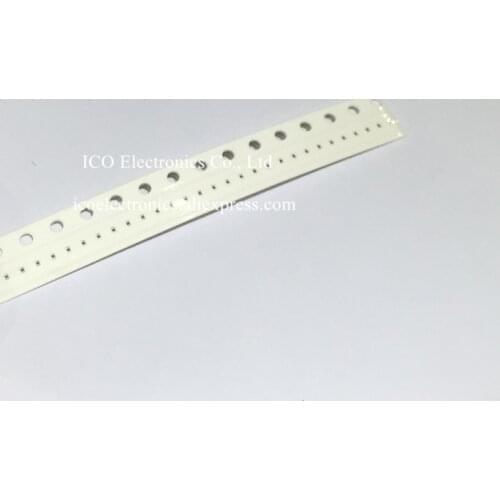 FL2024 FL2026 FL2025 FL2044 FL2045 FL2046 For iPhone 6 6plus 6G Backlight Filter Light Fuse 240-OHM-0.2A-0.8-OHM