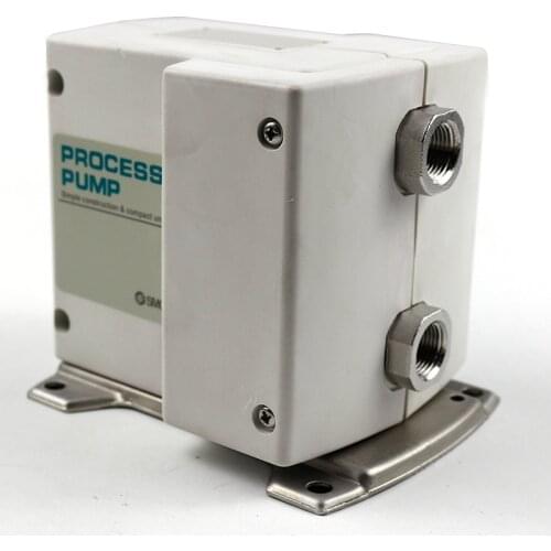 Diaphragm pump PA5210 PA3110 PA3210-03-N PA3213-03 N T F03 04 06