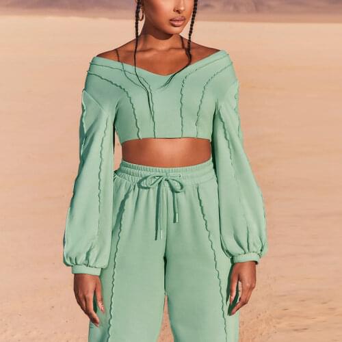 NewAsia Garden Womens Autumn Hoodies