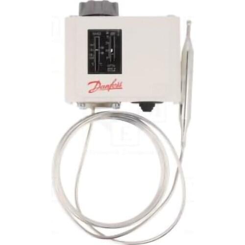 New And Original Sensor KP81 060L112666 060L11266 Spot Photo, 1-Year Warranty