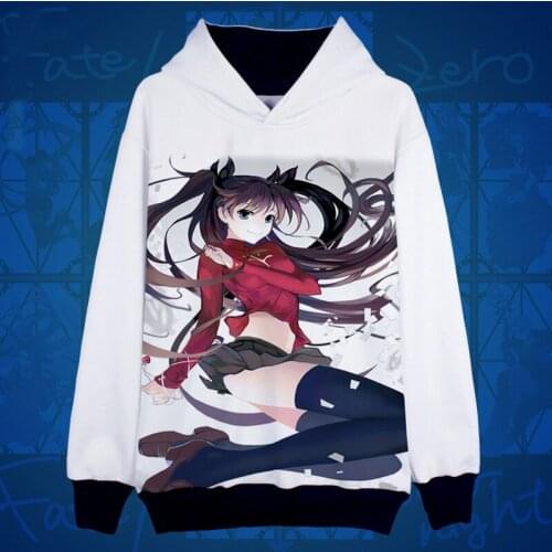 NSOKING Men's Printed Hoodies